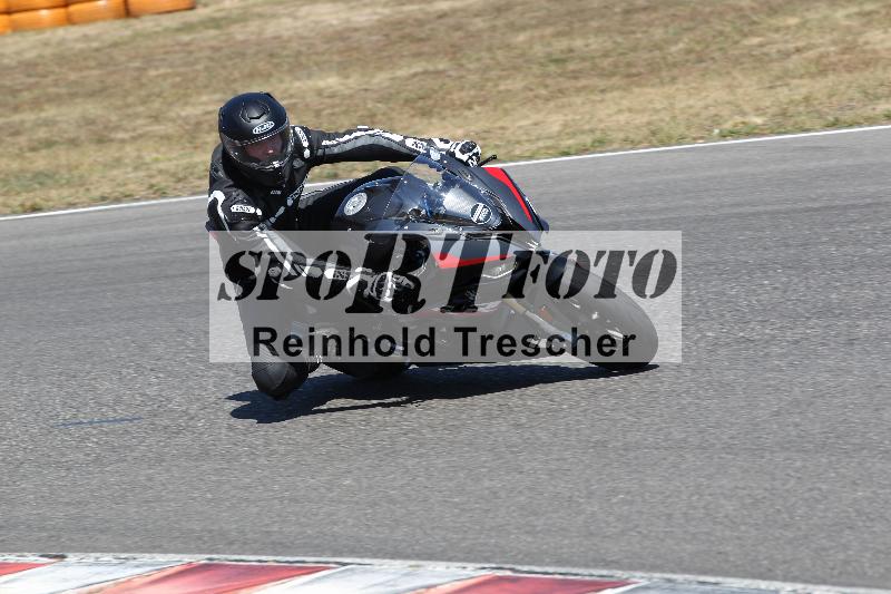 Archiv-2022/51 10.08.2022 Freeride Training ADR/Medium/unklar